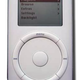 Image for article titled The Gadgets that Got Us Going, Back in 2002